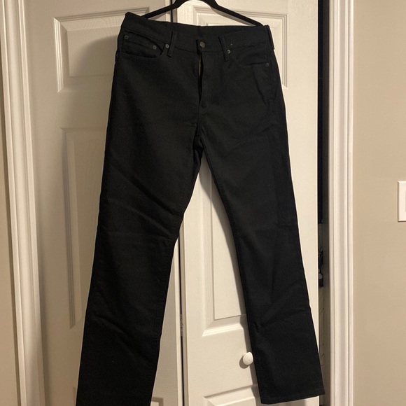 New without tag Mens Levi’s - Picture 1 of 5